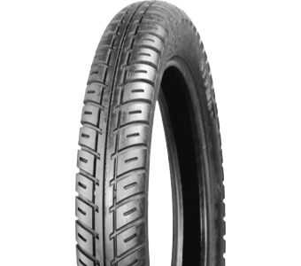 HD-302 電摩及踏板車(chē)