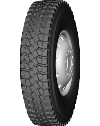 XR820/KTX820 隱藏產(chǎn)品