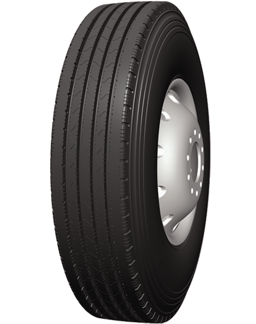 XR373★ 中長(zhǎng)途公路運(yùn)輸型